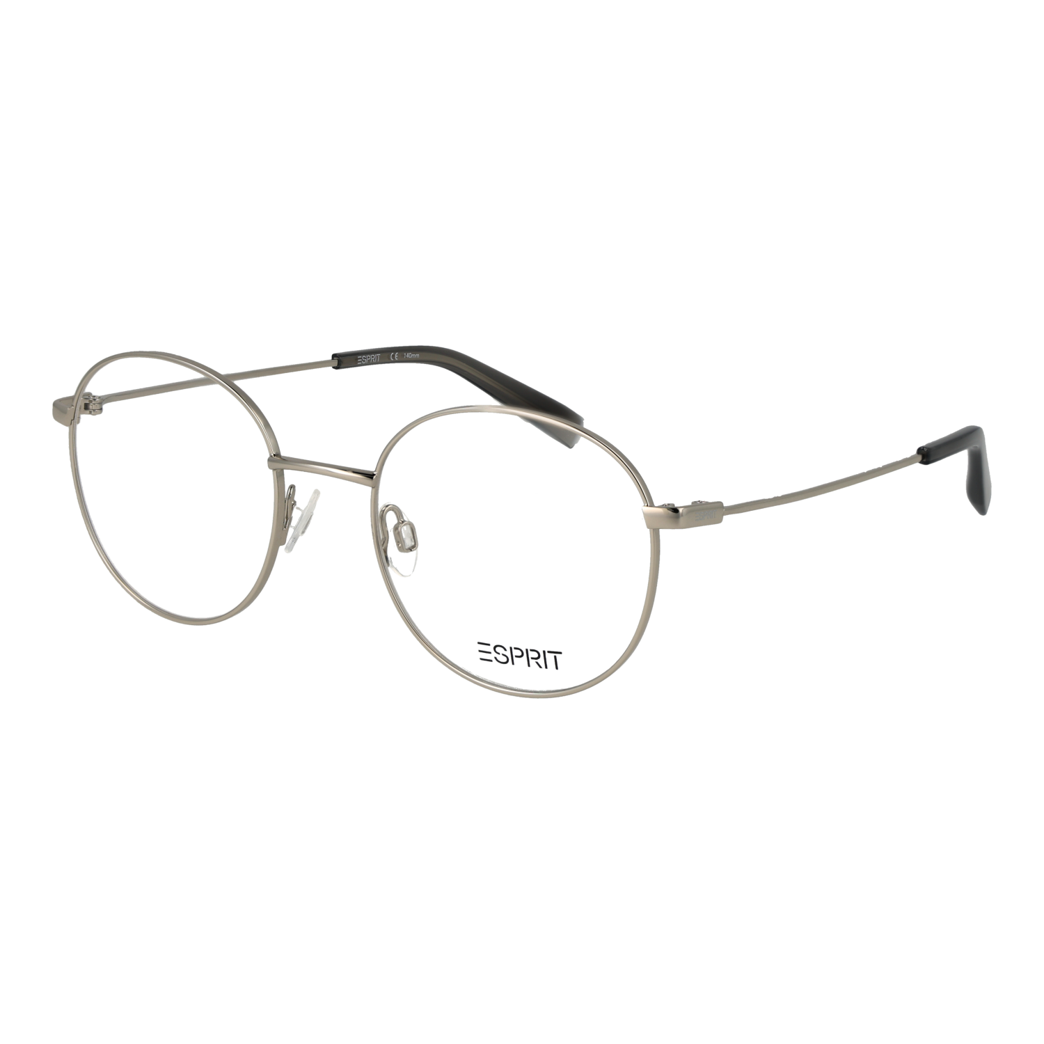 Esprit ET33464 50524 optical frames side view