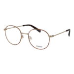 Esprit ET33464 50545 optical frames side view