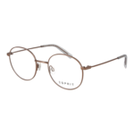 Esprit ET33464 50562 optical frames side view