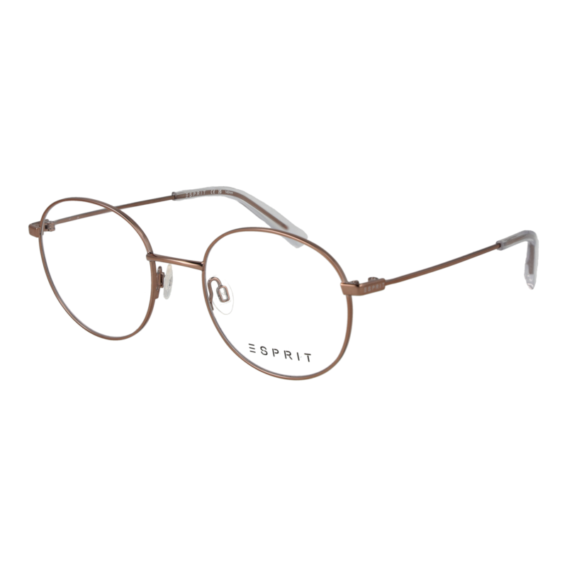 Esprit ET33464 50562 optical frames side view