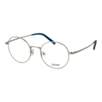 Esprit ET17130F 49524 optical frames side view
