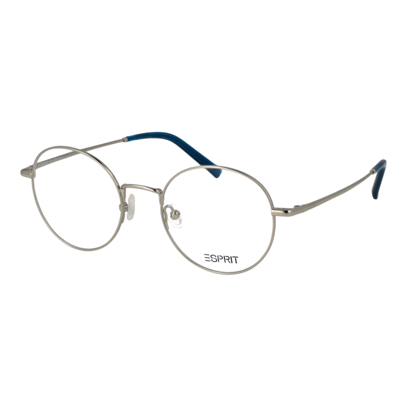 Esprit ET17130F 49524 optical frames side view