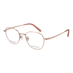 Esprit ET17131F 51515 optical frames side view