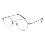 Esprit ET17131F 51524 optical frames side view