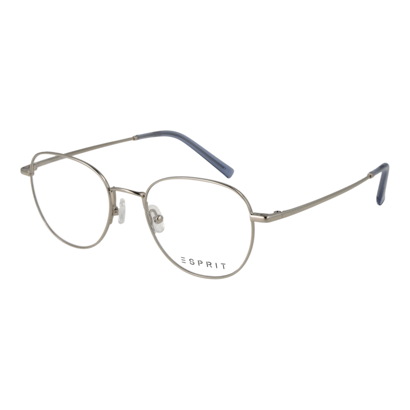 Esprit ET17131F 51524 optical frames side view