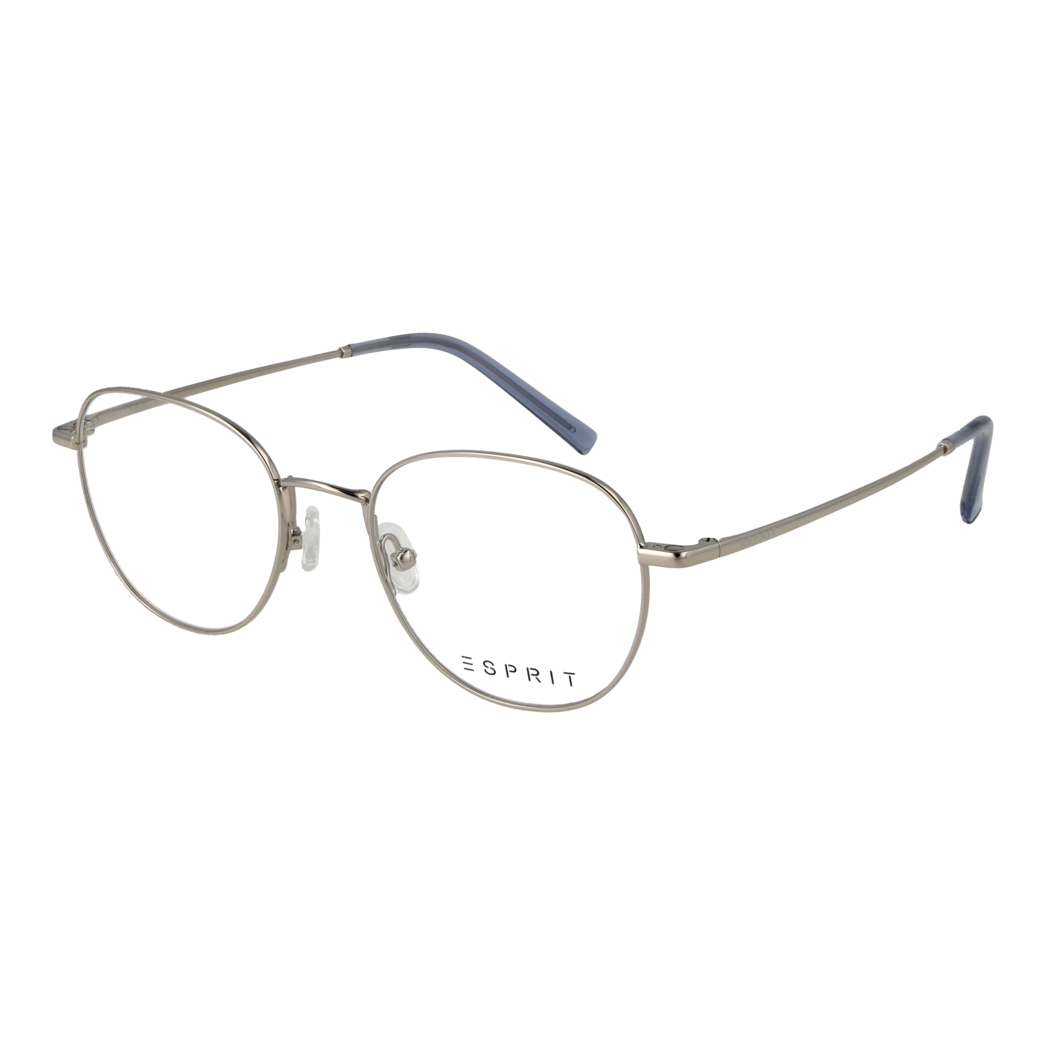 Esprit ET17131F 51524 optical frames side view