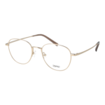 Esprit ET17131F 51584 optical frames side view