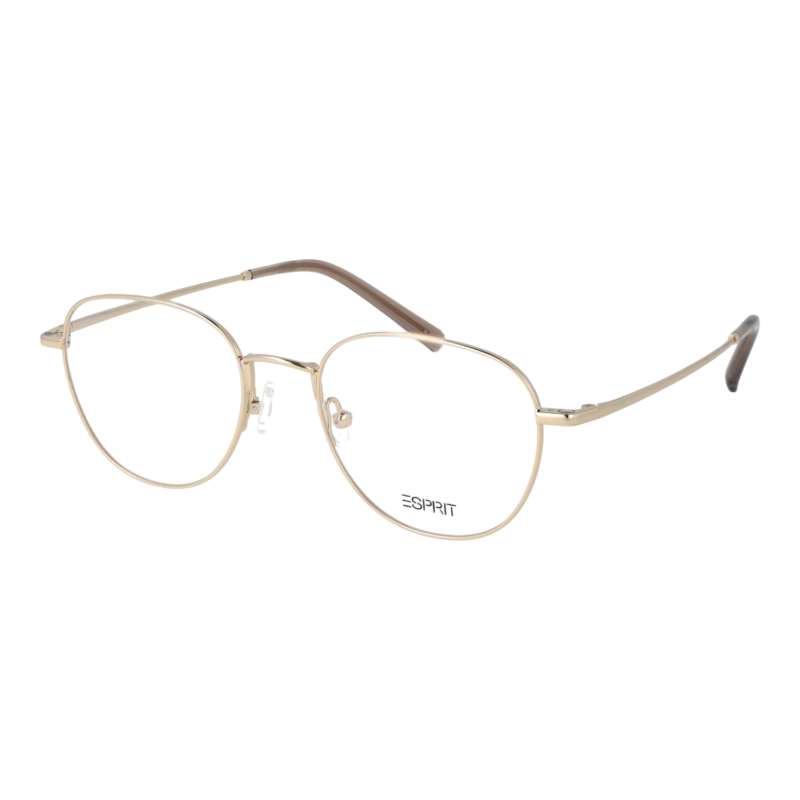 Esprit ET17131F 51584 optical frames side view