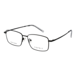 Esprit ET17132F 53538 optical frames side view
