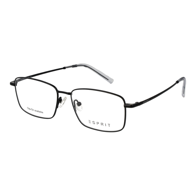Esprit ET17132F 53538 optical frames side view