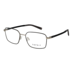 Esprit ET33468 54538 optical frames side view