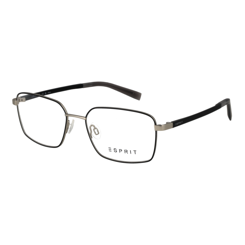 Esprit ET33468 54538 optical frames side view