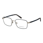 Esprit ET33468 54543 optical frames side view