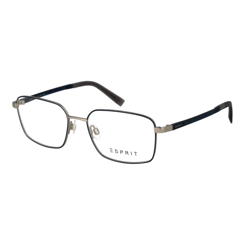 Esprit ET33468 54543 optical frames side view