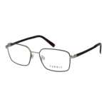 Esprit ET33468 54545 optical frames side view