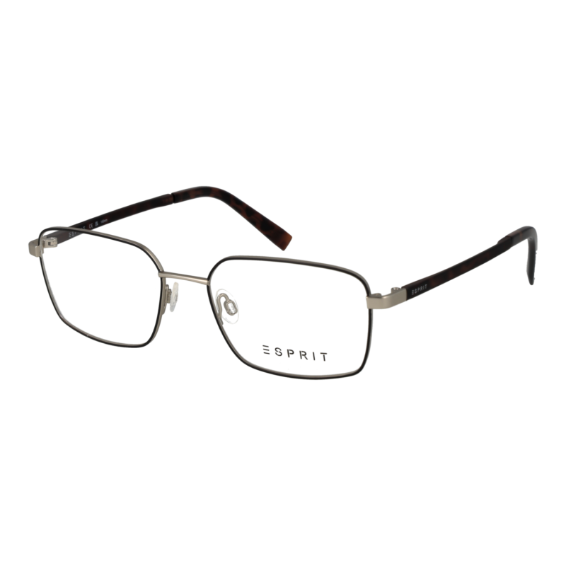Esprit ET33468 54545 optical frames side view