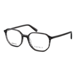 Esprit ET33473 52505 optical frames side view