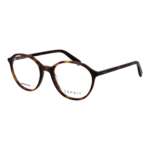 Esprit ET33474 51545 optical frames side view