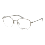 Esprit ET33466 52524 optical frames side view