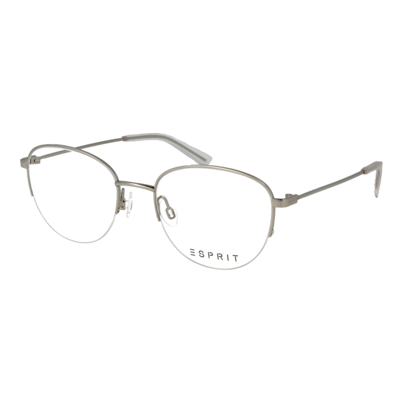 Esprit ET33466 52524 optical frames side view