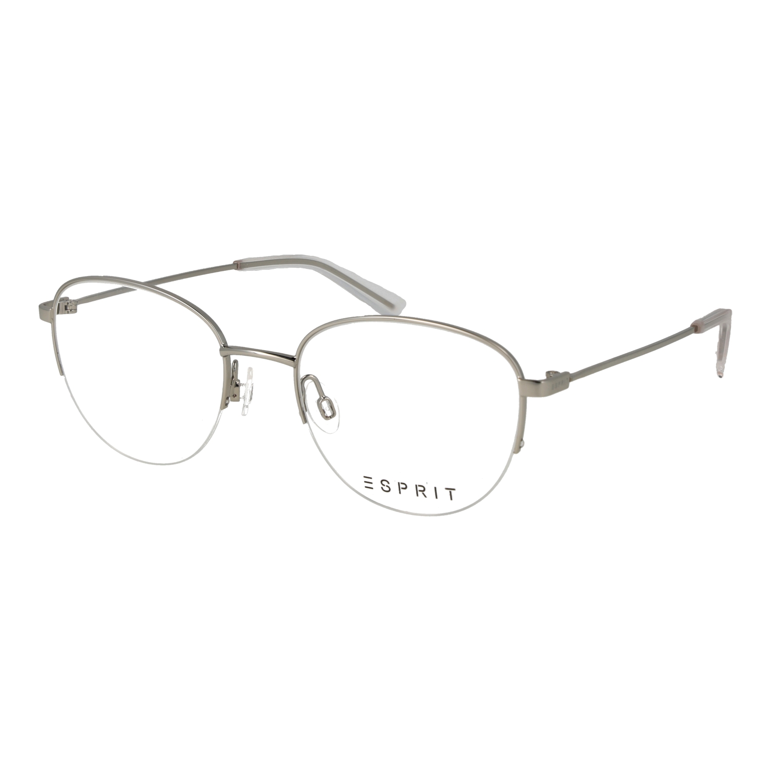 Esprit ET33466 52524 optical frames side view