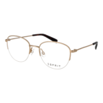 Esprit ET33466 52584 optical frames side view