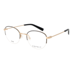 Esprit ET33467 48538 optical frames side view