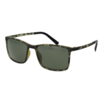 Esprit ET40039 56527 sunglasses side view