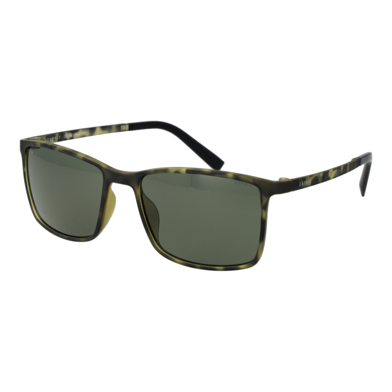 Esprit ET40039 56527 sunglasses side view