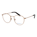Esprit ET34006 48584 optical frames side view
