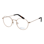 Esprit ET34007 49584 optical frames side view