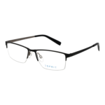 Esprit ET34008 55523 optical frames side view