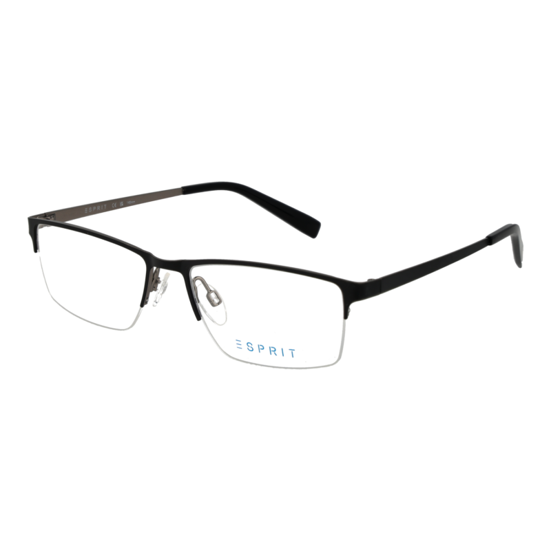 Esprit ET34008 55523 optical frames side view
