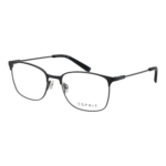 Esprit ET33475 54505 optical frames side view