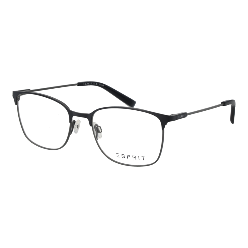 Esprit ET33475 54505 optical frames side view