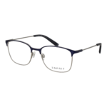 Esprit ET33475 54507 optical frames side view