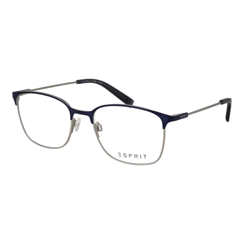 Esprit ET33475 54507 optical frames side view
