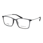 Esprit ET33479 54505 optical frames side view