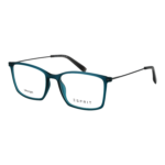 Esprit ET33479 54508 optical frames side view