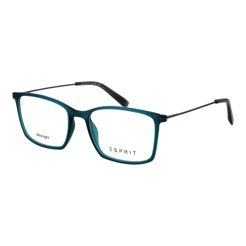 Esprit ET33479 54508 optical frames side view