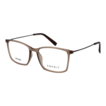 Esprit ET33479 54535 optical frames side view