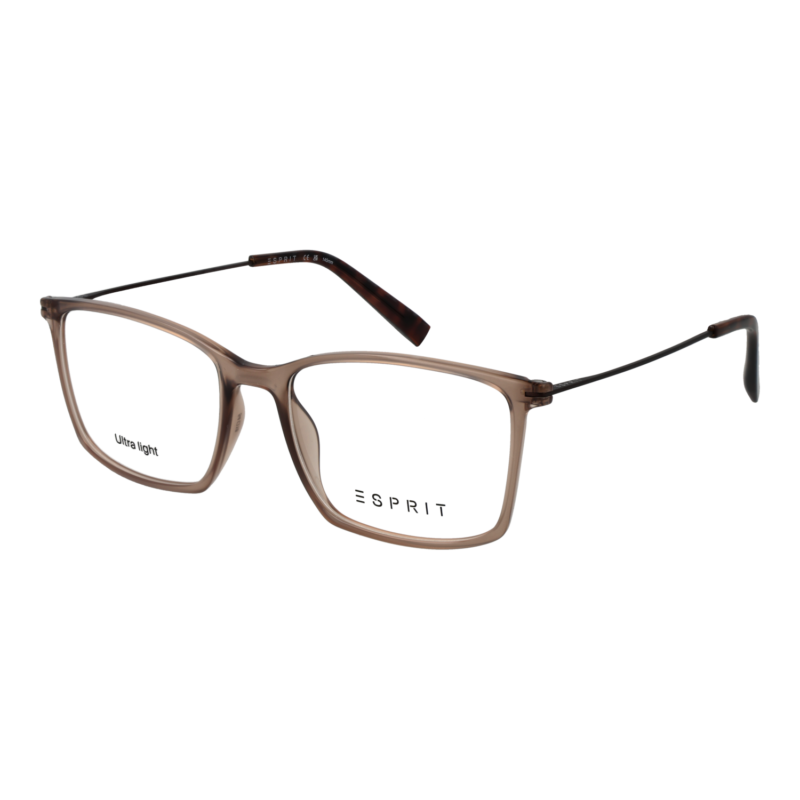 Esprit ET33479 54535 optical frames side view