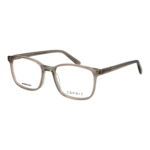 Esprit ET33484 54535 optical frames side view
