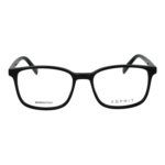 Esprit ET33484 54538 optical frames side view