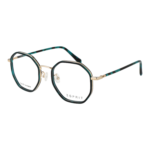 Esprit ET17137 52508 optical frames side view