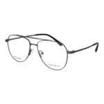 Esprit ET17139F 56505 optical frames side view