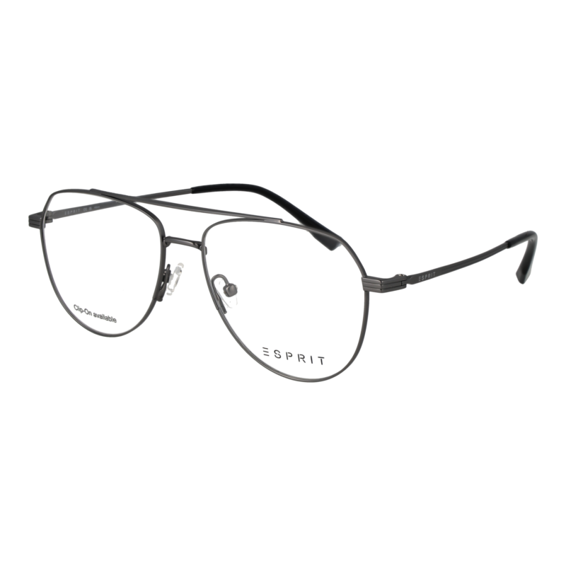 Esprit ET17139F 56505 optical frames side view