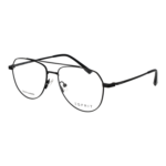 Esprit ET17139F 56538 optical frames side view