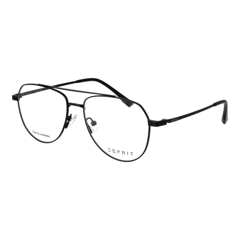 Esprit ET17139F 56538 optical frames side view