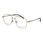 Esprit ET17139 56584 optical frames side view